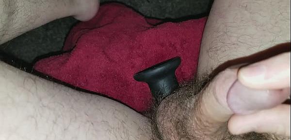  Soloboy Precum Dabing 1